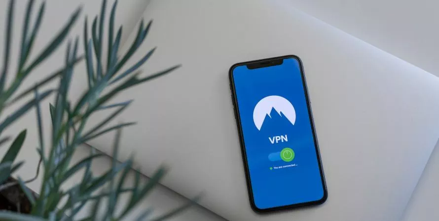 Configurer un VPN sur Android sans appli : Guide pratique