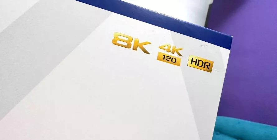 Sony retire la mention 8K de la PS5 : un faux pas rectifié ?