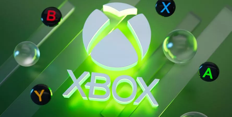 Xbox se lance dans le jeu nomade avec sa première console portable
