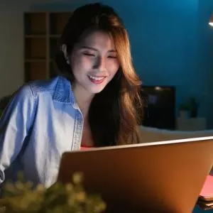 Opera dévoile un outil pour tester si votre PC peut exécuter l'IA localement