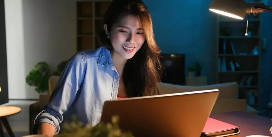 Opera dévoile un outil pour tester si votre PC peut exécuter l'IA localement