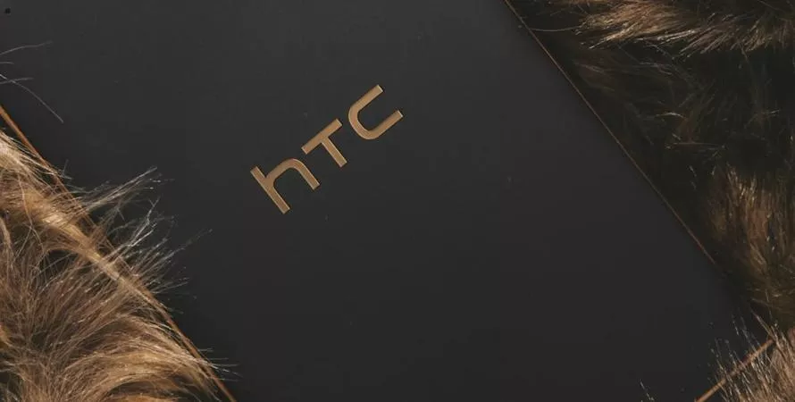 HTC revient avec un nouveau smartphone, nostalgie et innovation au rendez-vous