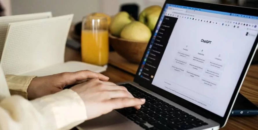 Attention à EmailGPT : une faille de sécurité à ne pas ignorer