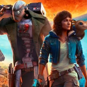 Découvrez toutes les nouveautés du Summer Game Fest 2024