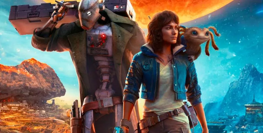 Découvrez toutes les nouveautés du Summer Game Fest 2024