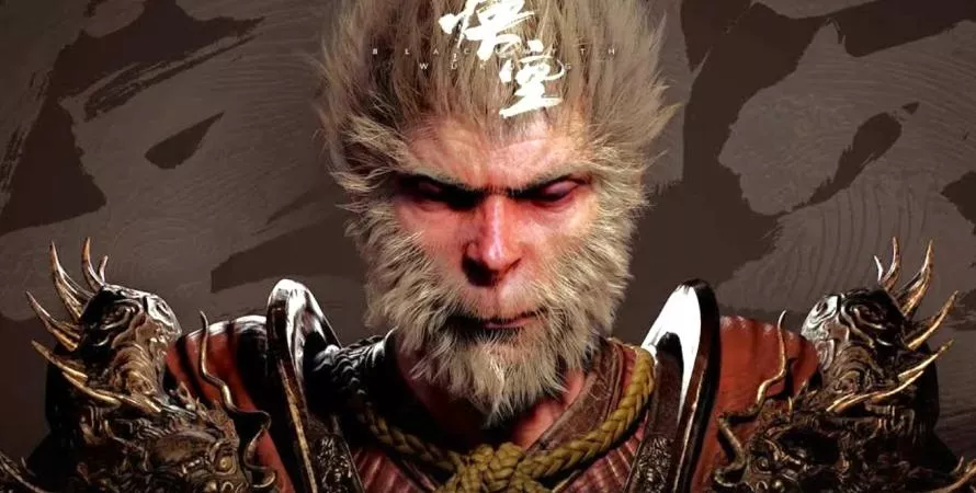 Retard de Black Myth : Wukong sur Xbox, précommandes ouvertes pour les autres