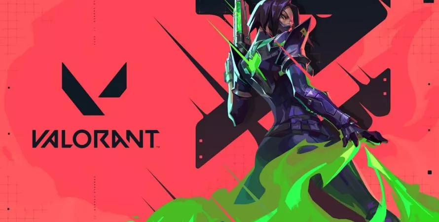 Valorant débarque sur consoles : tout savoir sur la bêta fermée