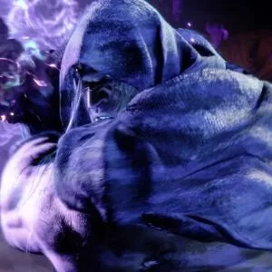 M. Bison revient dans Street Fighter 6 avec de nouveaux coups