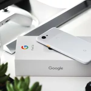 Les Google Pixel 9 pourront-ils concurrencer Apple et Samsung ?