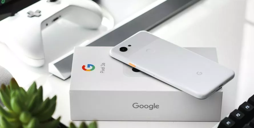 Les Google Pixel 9 pourront-ils concurrencer Apple et Samsung ?