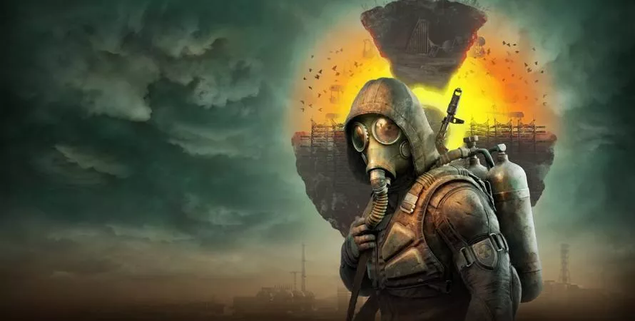 S.T.A.L.K.E.R. 2 arrive le 5 septembre 2024 sur PC et Xbox, Day One sur le Xbox Game Pass
