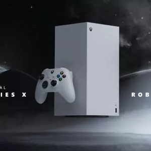 Microsoft dévoile trois nouvelles Xbox pour dynamiser ses ventes