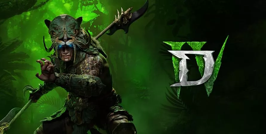 Plongée dans "Vessel of Hatred", le nouveau DLC de Diablo 4