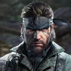 Découverte en avant-première du gameplay de Metal Gear Solid Delta