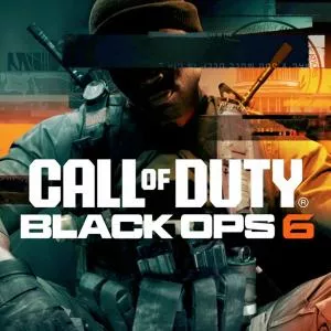 Black Ops 6 promet une révolution du gameplay pour octobre 2024