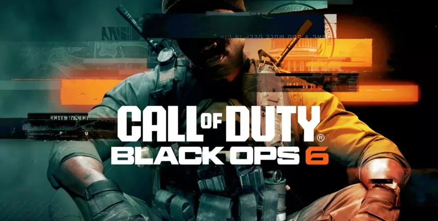 Black Ops 6 promet une révolution du gameplay pour octobre 2024