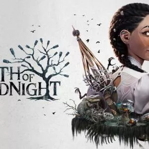 "South of Midnight" fait vibrer le Xbox Games Showcase avec un style unique