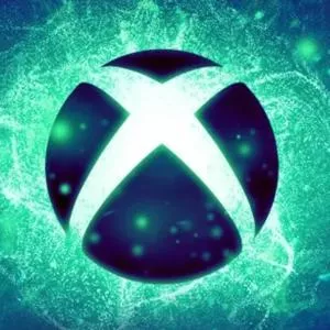 Xbox Games Showcase 2024 : les dernières révélations sur vos jeux favoris