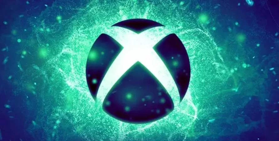 Xbox Games Showcase 2024 : les dernières révélations sur vos jeux favoris