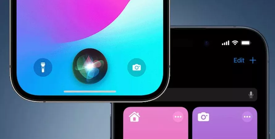 Nouveau dans iOS 18 : Siri s'équipe de super pouvoirs grâce à l'IA