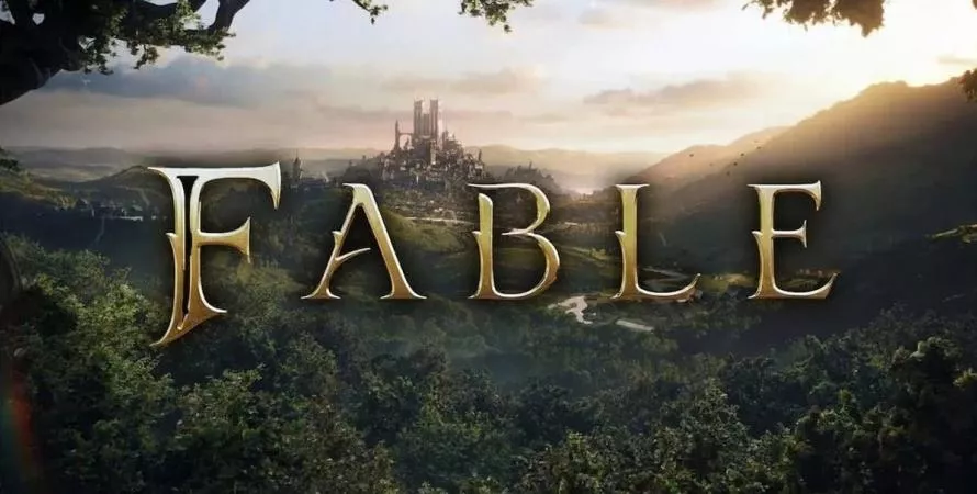 Découvrez la renaissance de Fable prévue pour 2025