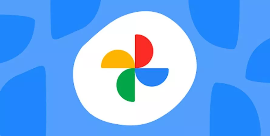 Découvrez la retouche photo simplifiée avec Google Photos