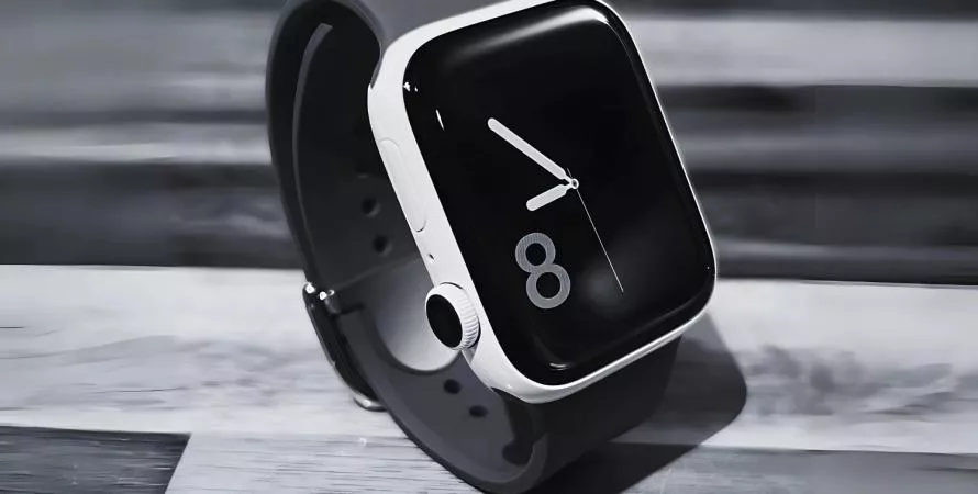 Les surprises de watchOS 11 et tvOS 18 dévoilées à la WWDC