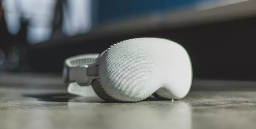 Apple Vision Pro débarque en France : tout savoir sur le lancement et visionOS 2