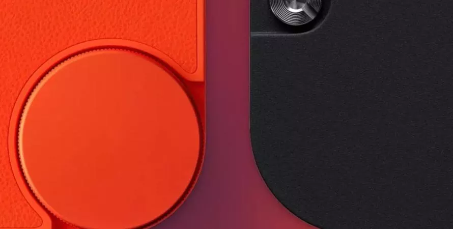 Découverte du CMF Phone 1 : Un nouveau smartphone abordable