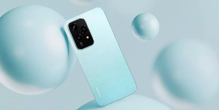 Découverte des prix européens des Honor 200 et Honor 200 Pro