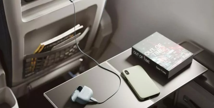 Jabra dévoile ses Elite 8 Active et Elite 10, deuxième génération