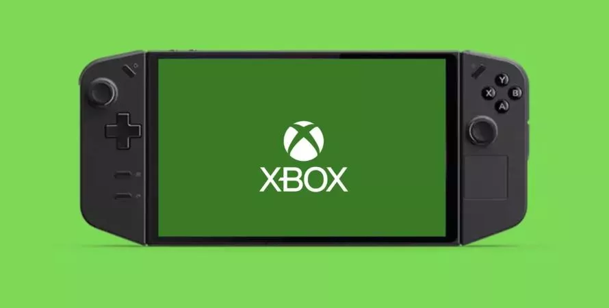 Une console portable Xbox en préparation ? Phil Spencer sème le doute