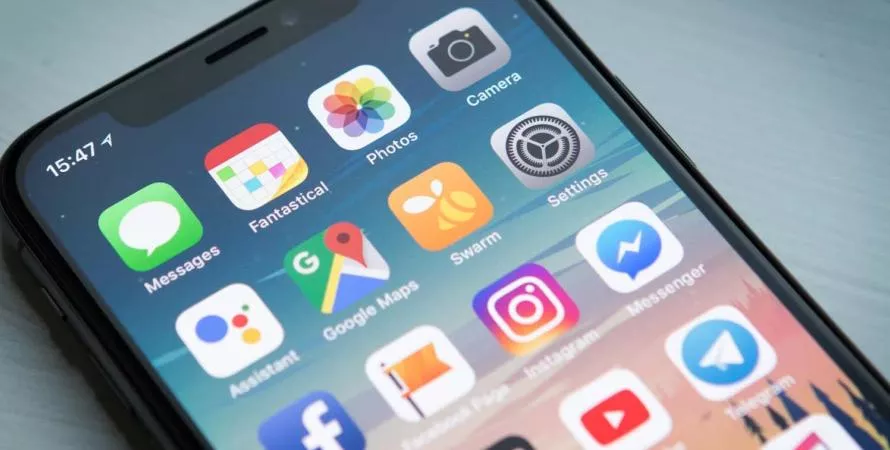 Compatibilité des iPhones avec iOS 18 et Apple Intelligence