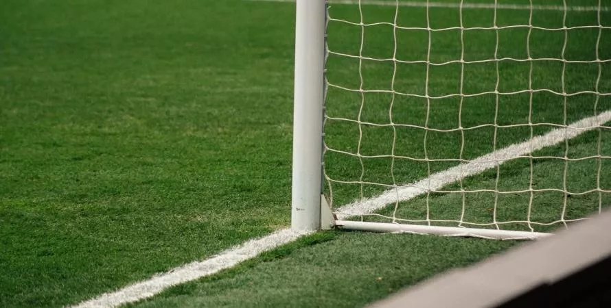 Découvrez les pronostics de l'IA pour l'Euro 2024 : surprises en vue ?