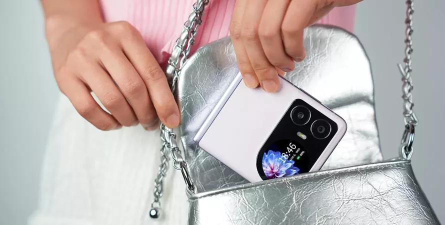 Test complet du Blackview Hero 10 : enfin un pliant abordable ?