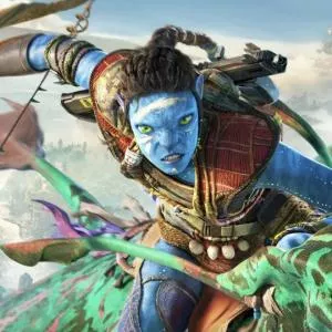 Nouveau DLC pour Avatar: Frontiers of Pandora arrive bientôt