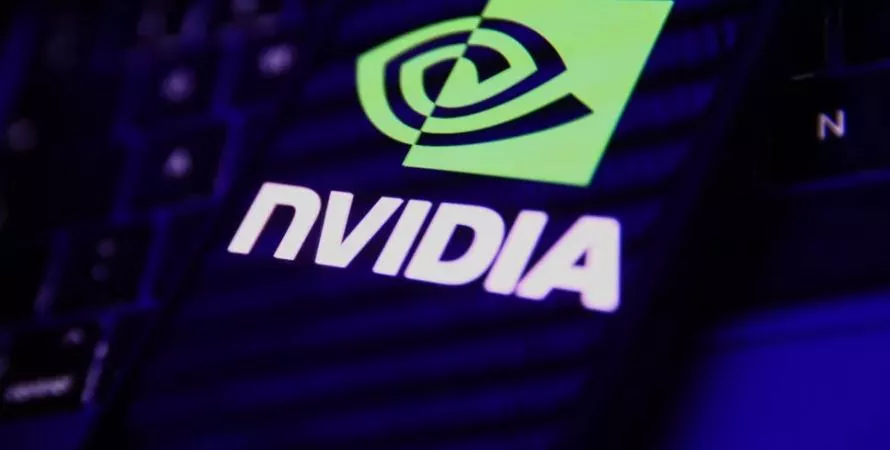 Fuite sur les GPU Nvidia RTX 5000 pour portables : des hauts et des bas