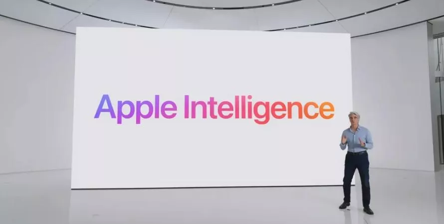 Siri 2.0 va accueillir Google Gemini pour une intelligence accrue