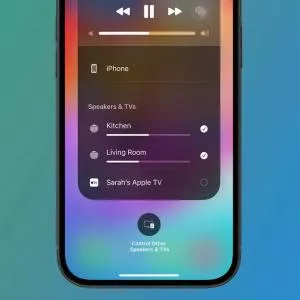 Découvrez les astuces incontournables d'iOS 18 pour votre iPhone
