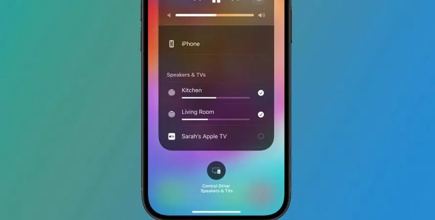 Découvrez les astuces incontournables d'iOS 18 pour votre iPhone