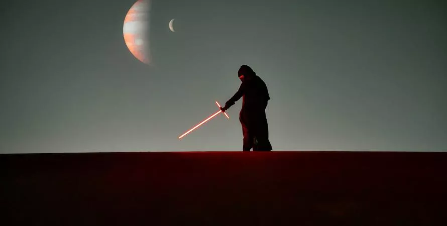Nouveautés Star Wars: le programme à venir sur Disney+