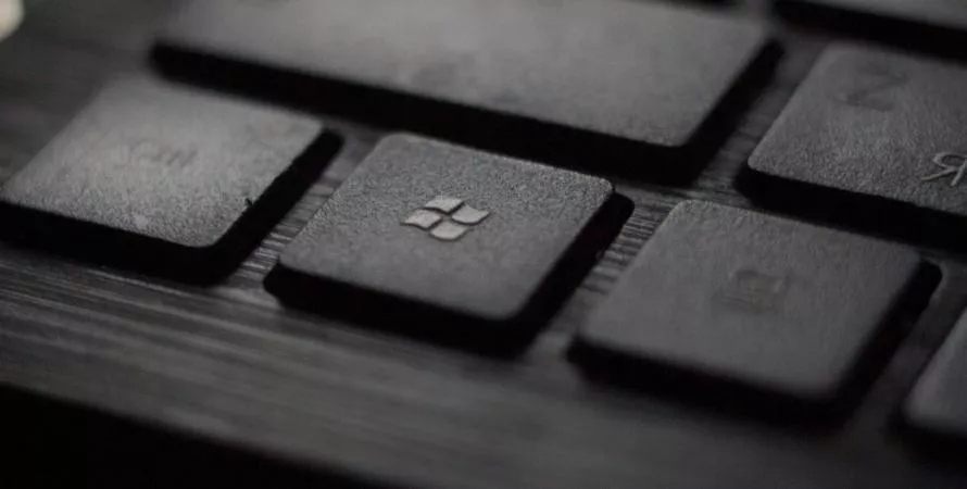 Microsoft mise sur Oracle Cloud pour booster Azure AI