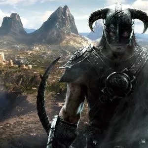 Tout ce qu'il faut savoir sur The Elder Scrolls 6