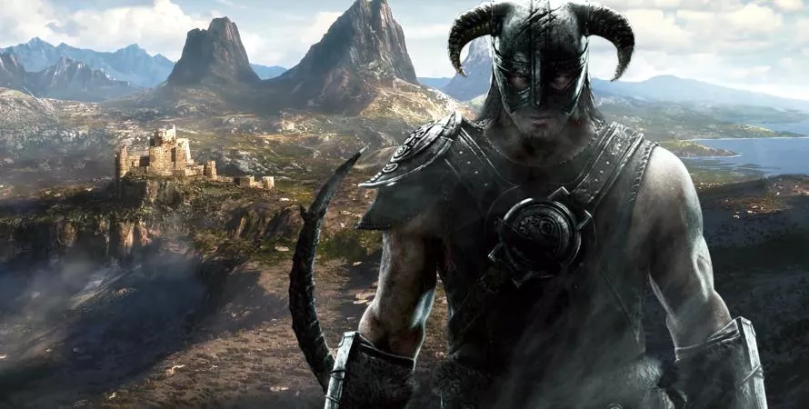 Tout ce qu'il faut savoir sur The Elder Scrolls 6