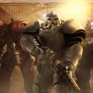 Les dernières infos sur Fallout 5 : ce que nous savons