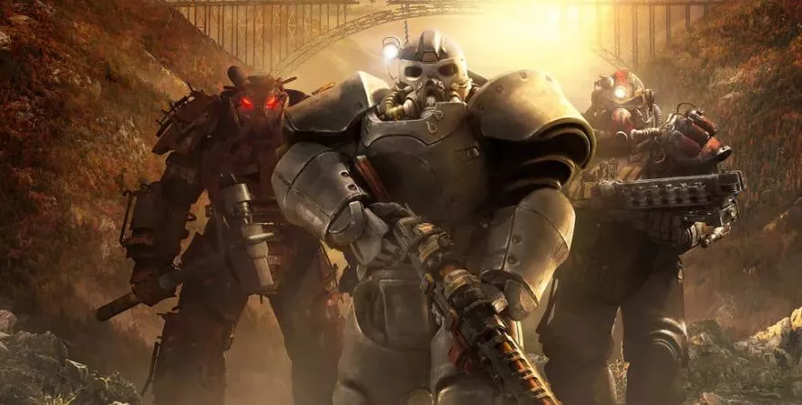 Les dernières infos sur Fallout 5 : ce que nous savons