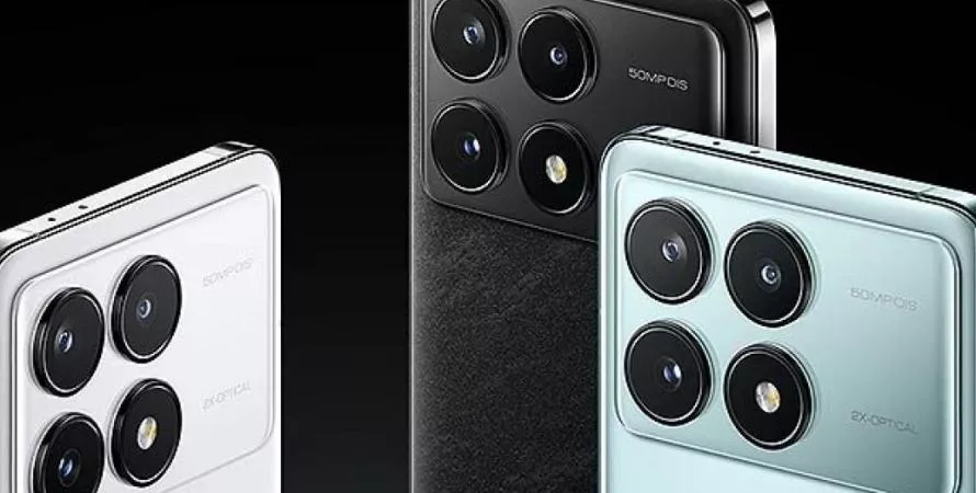 Fuite des spécifications du Redmi K70 Ultra, un potentiel précurseur du Xiaomi 14T Pro