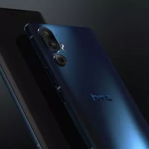 HTC U24 Pro débarque avec un trio d'appareils photo de 50 MP