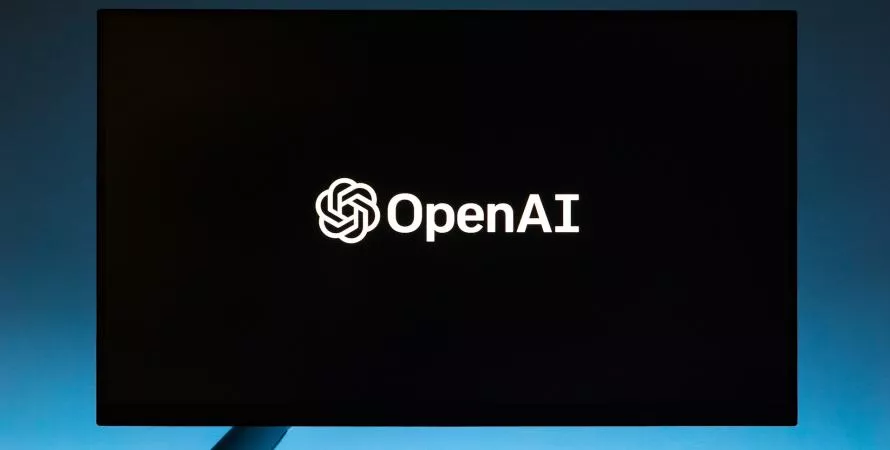 Le succès fulgurant d'OpenAI grâce à ChatGPT