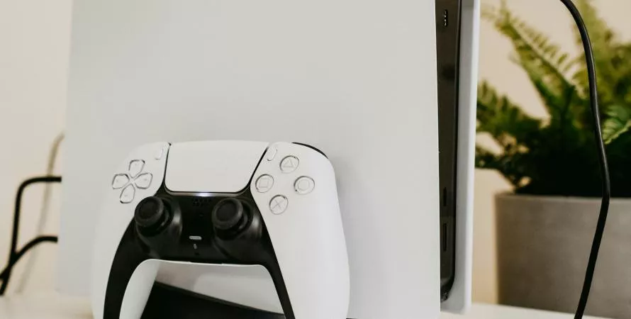 Ce que réserve PlayStation Plus en juin : jeux et exclusivités